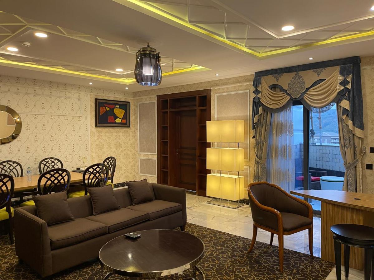 Best Premier Maitama Residence Mobushipe Екстер'єр фото
